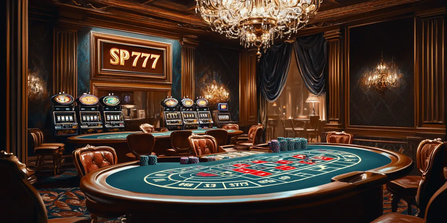 Lightning Baccarat