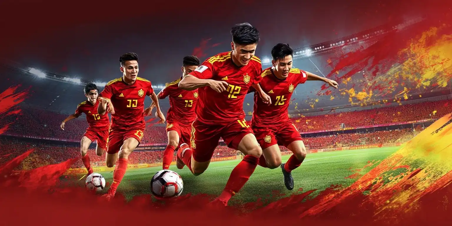 Cara Bermain Permainan Slot Panas dan Andar Bahar