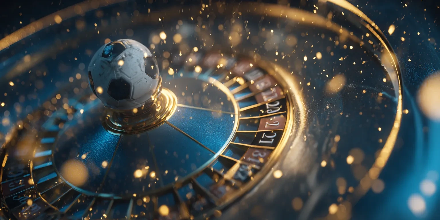 Peraduan dalam Bola Sepak: Analisis Taktikal 2026/06/24