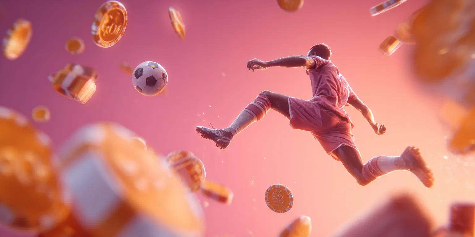 Menelusuri Dunia Peraduan dalam Bola Sepak